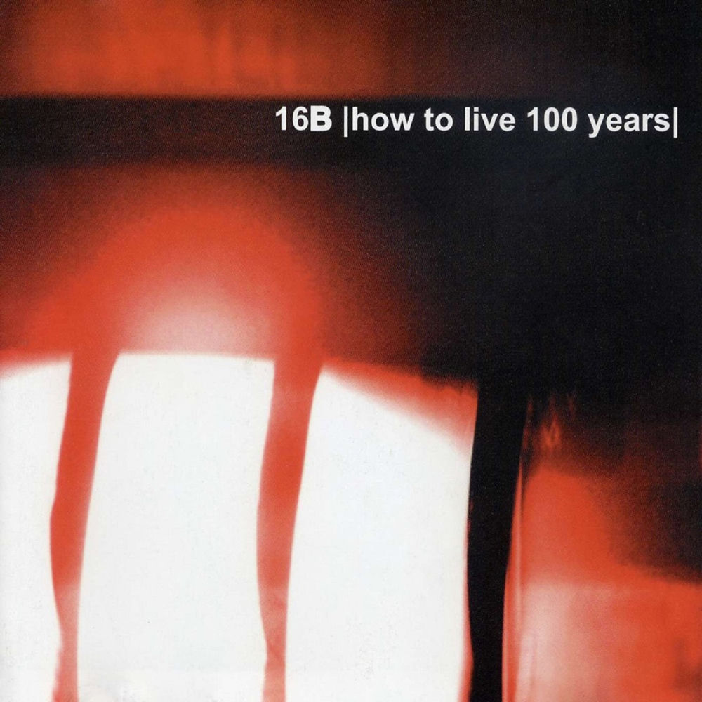 16B