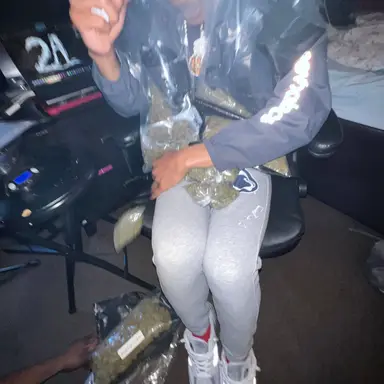 187PAT
