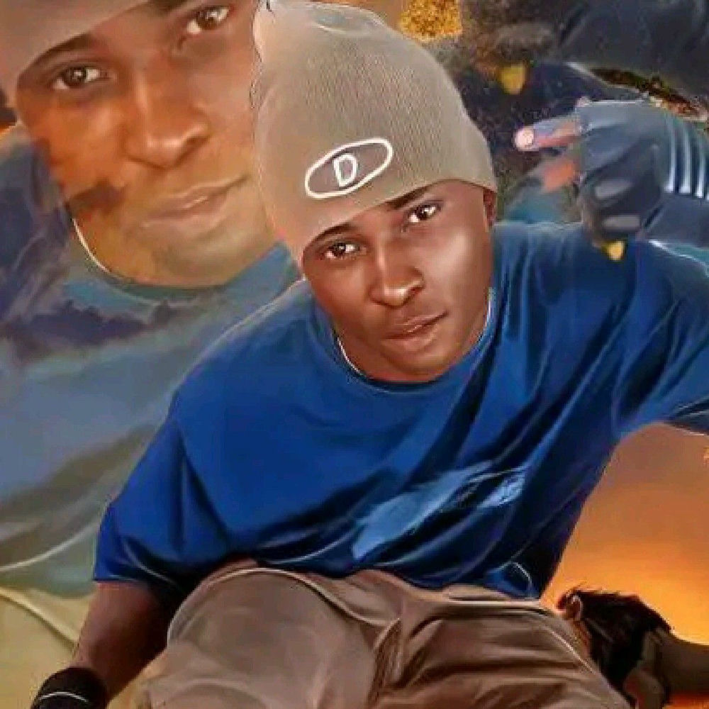 2BAD
