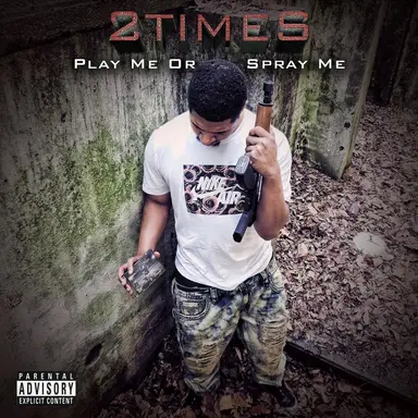 2times