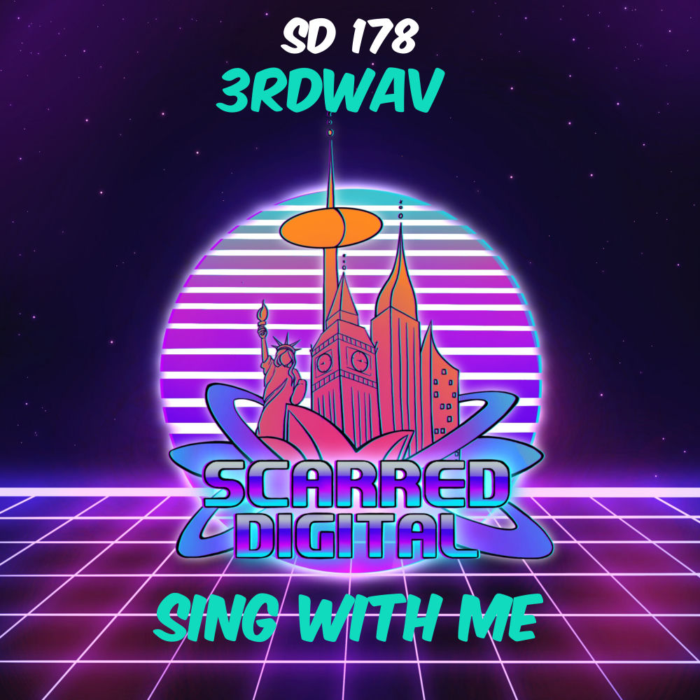 3rdWav