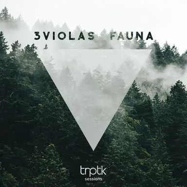 3Violas
