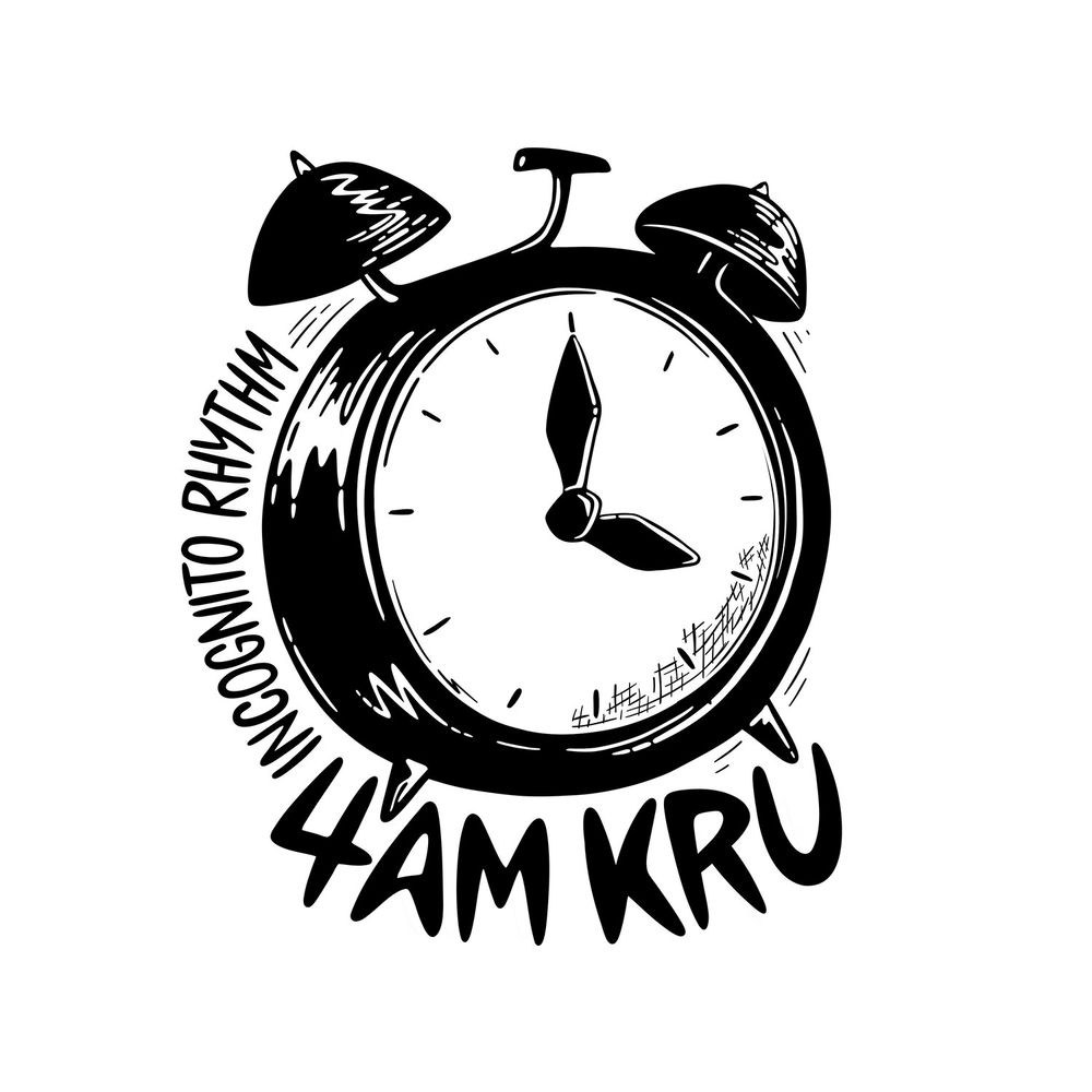4AM Kru