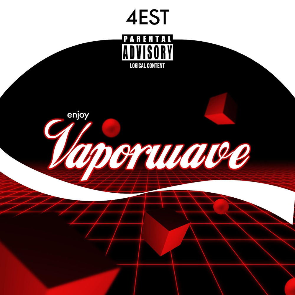 4EST