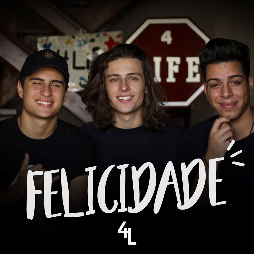 4Life