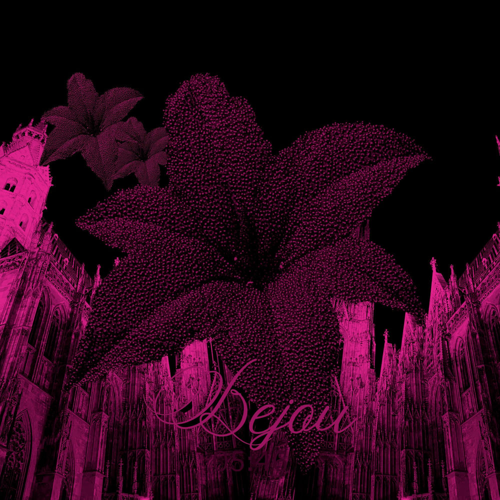 6EJOU