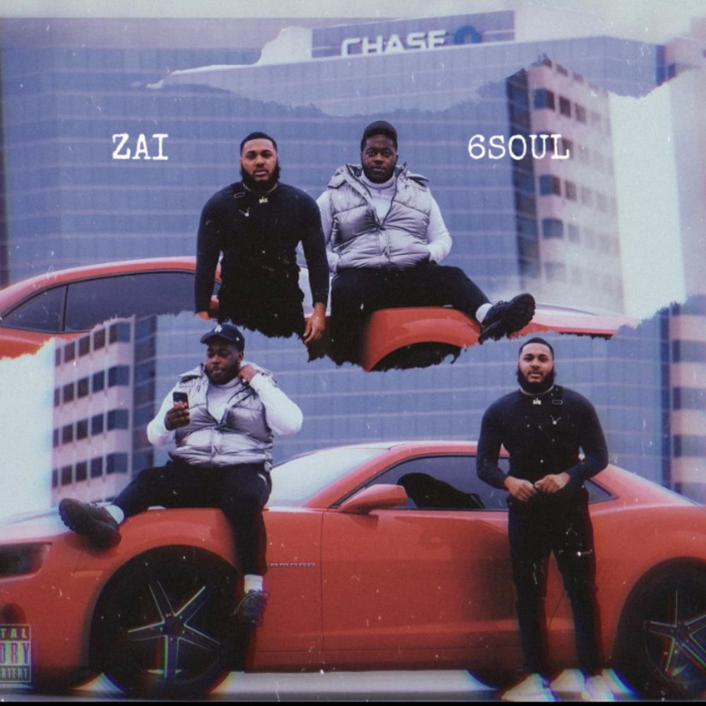 6Soul