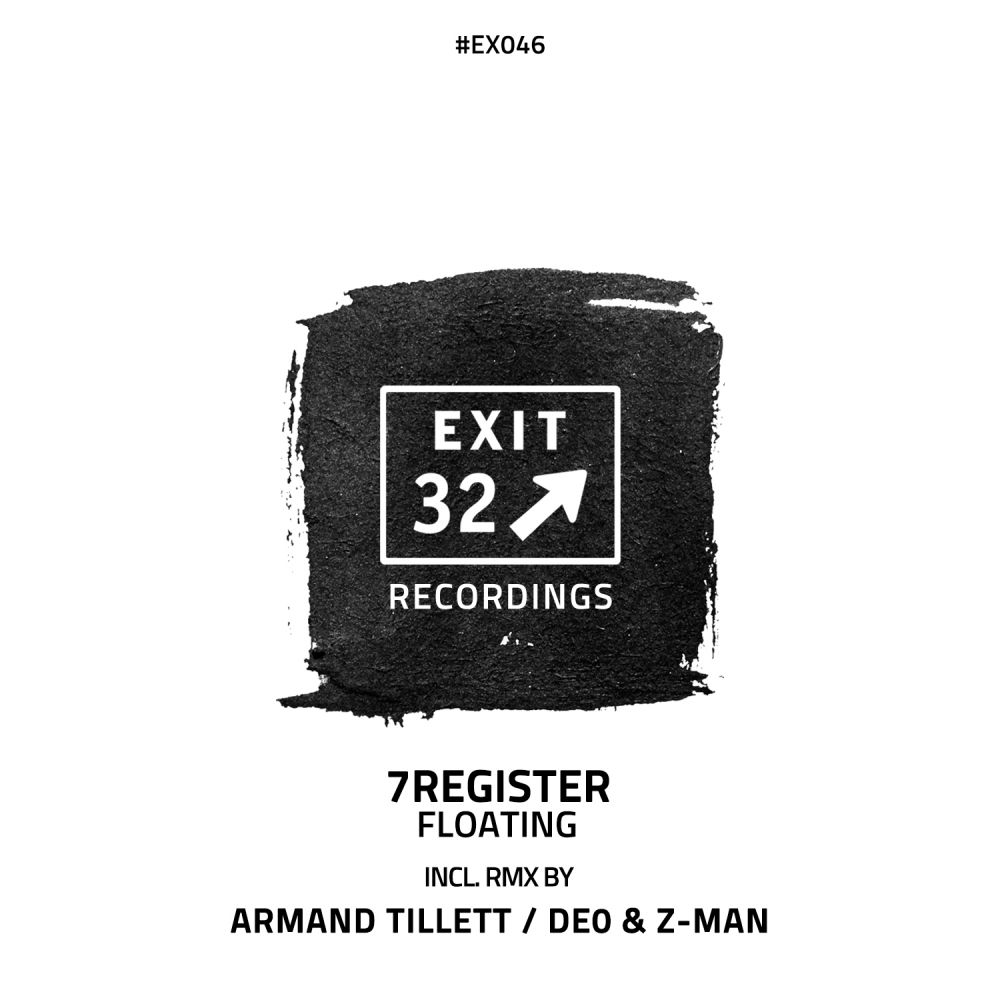 7Register