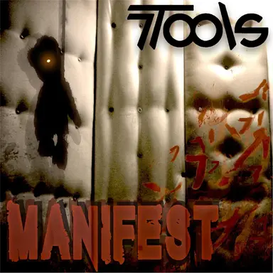 7Tools