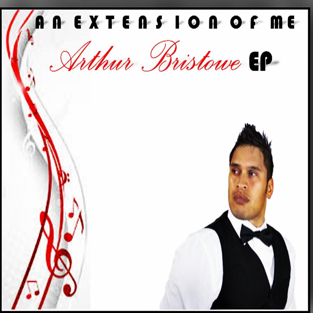 A.B.