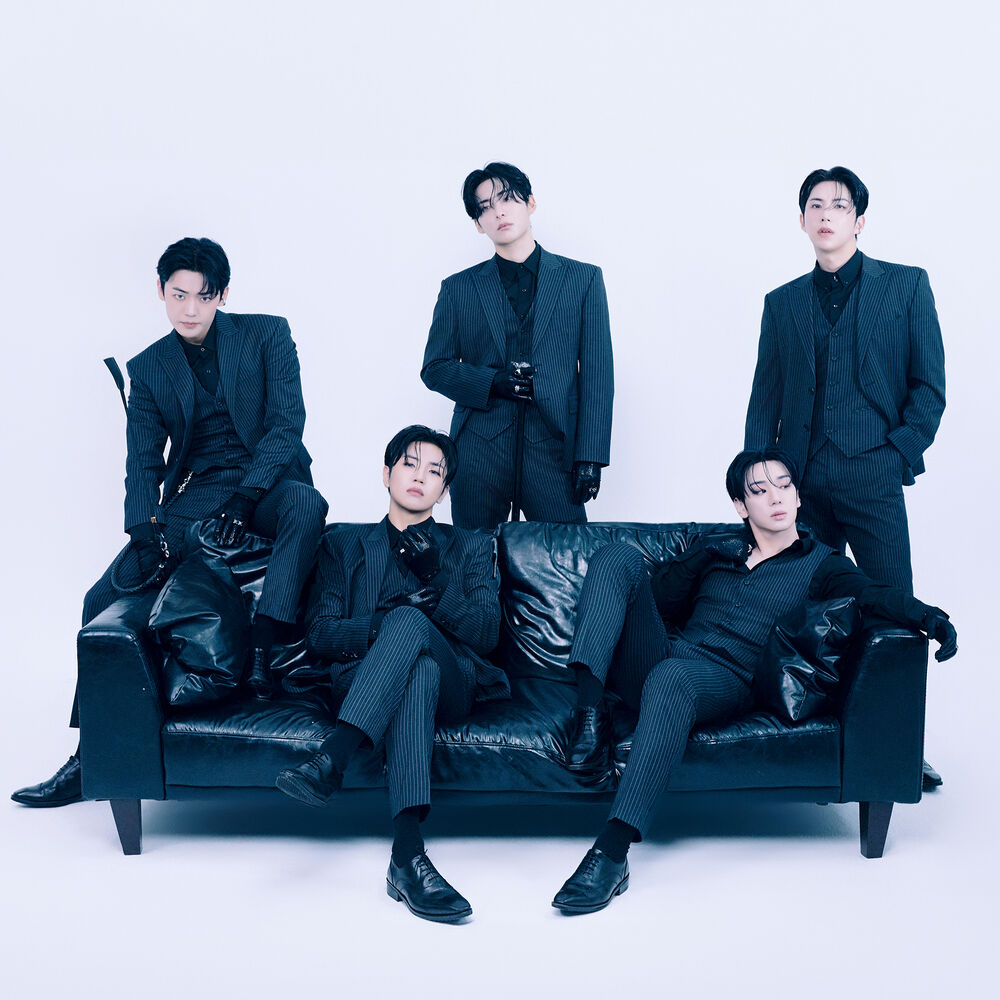 A.c.e
