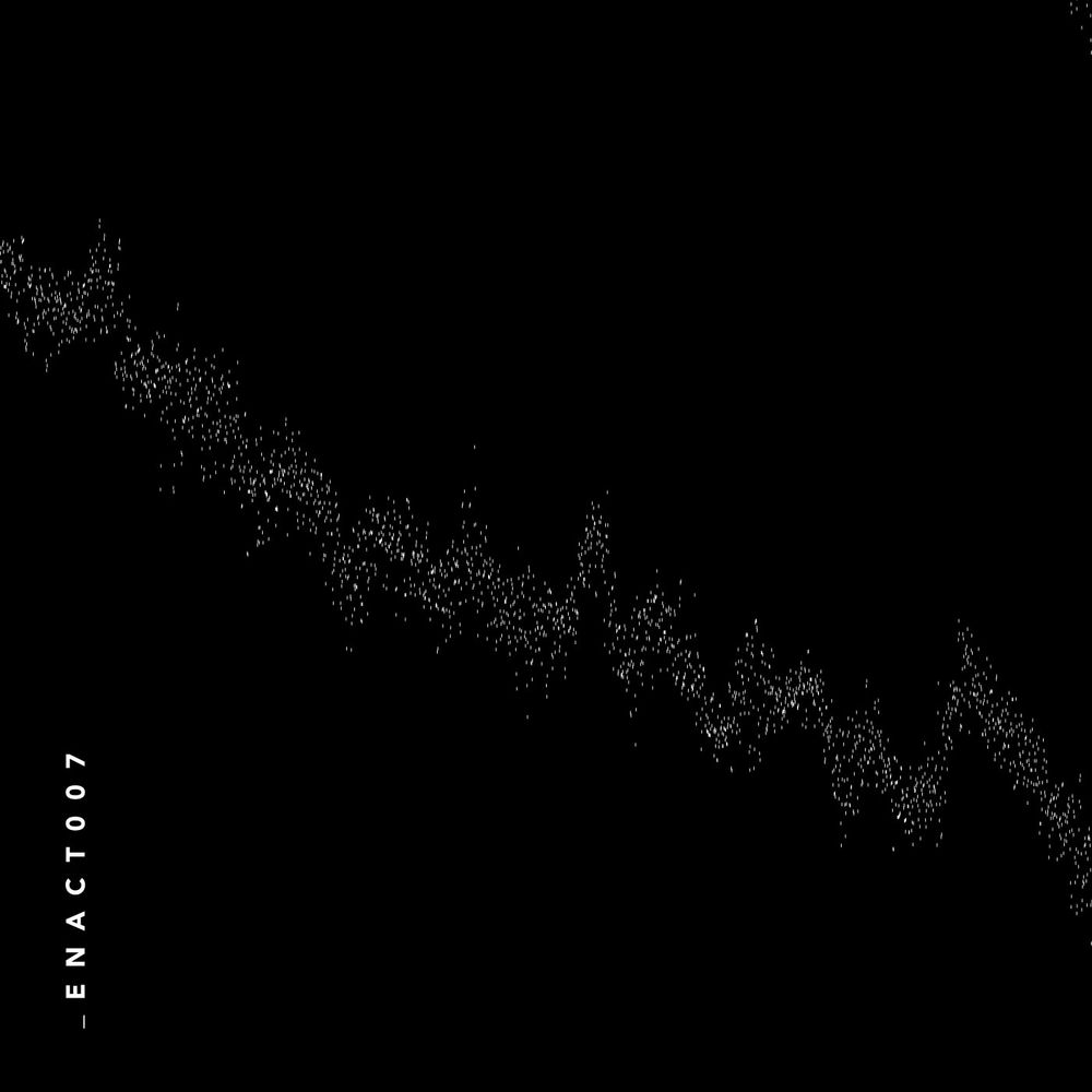 A/DRFT