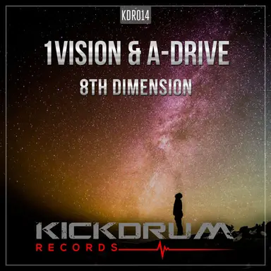 A-Drive