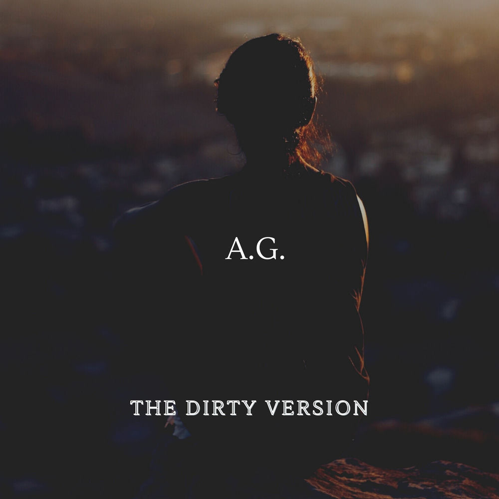 A.G