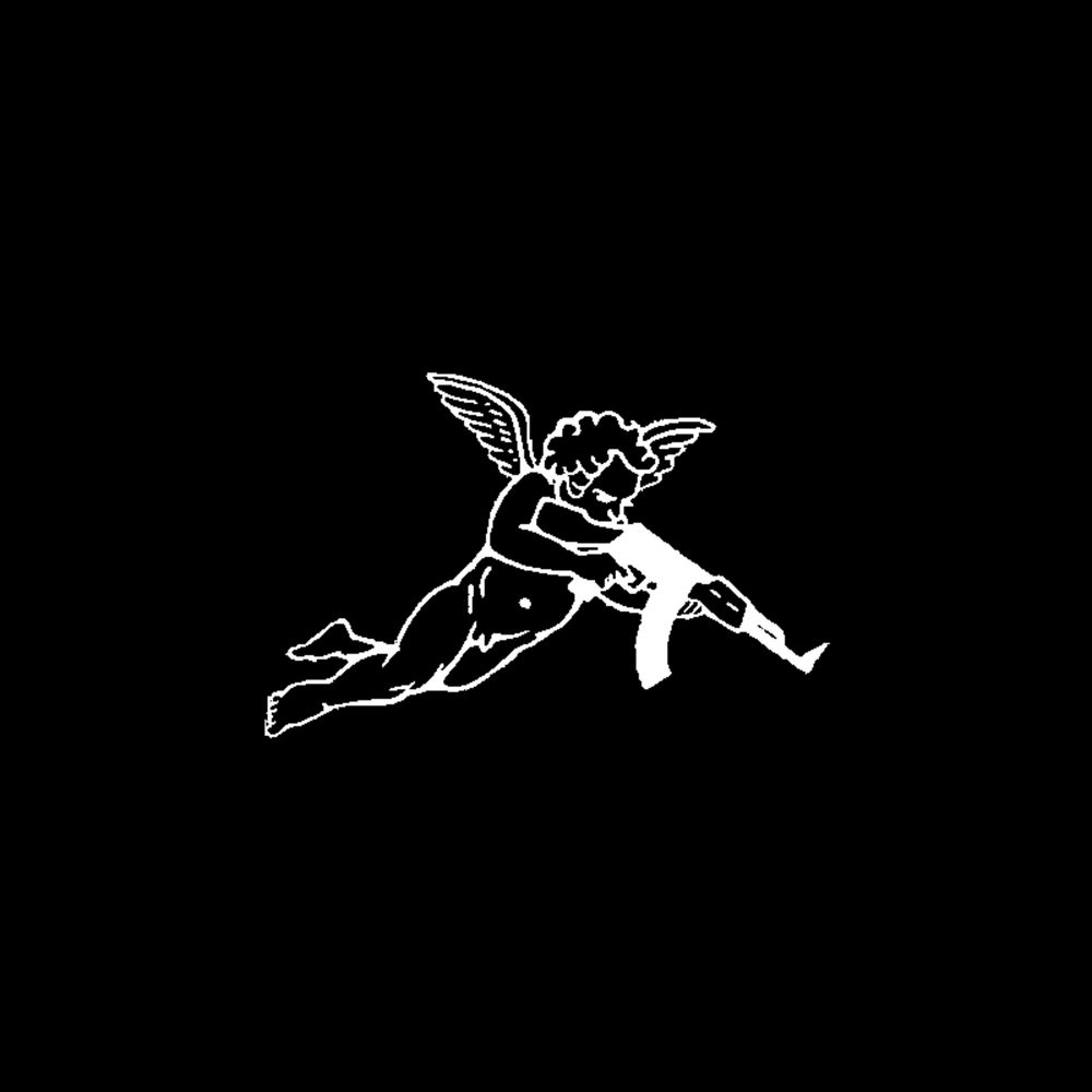 A.I