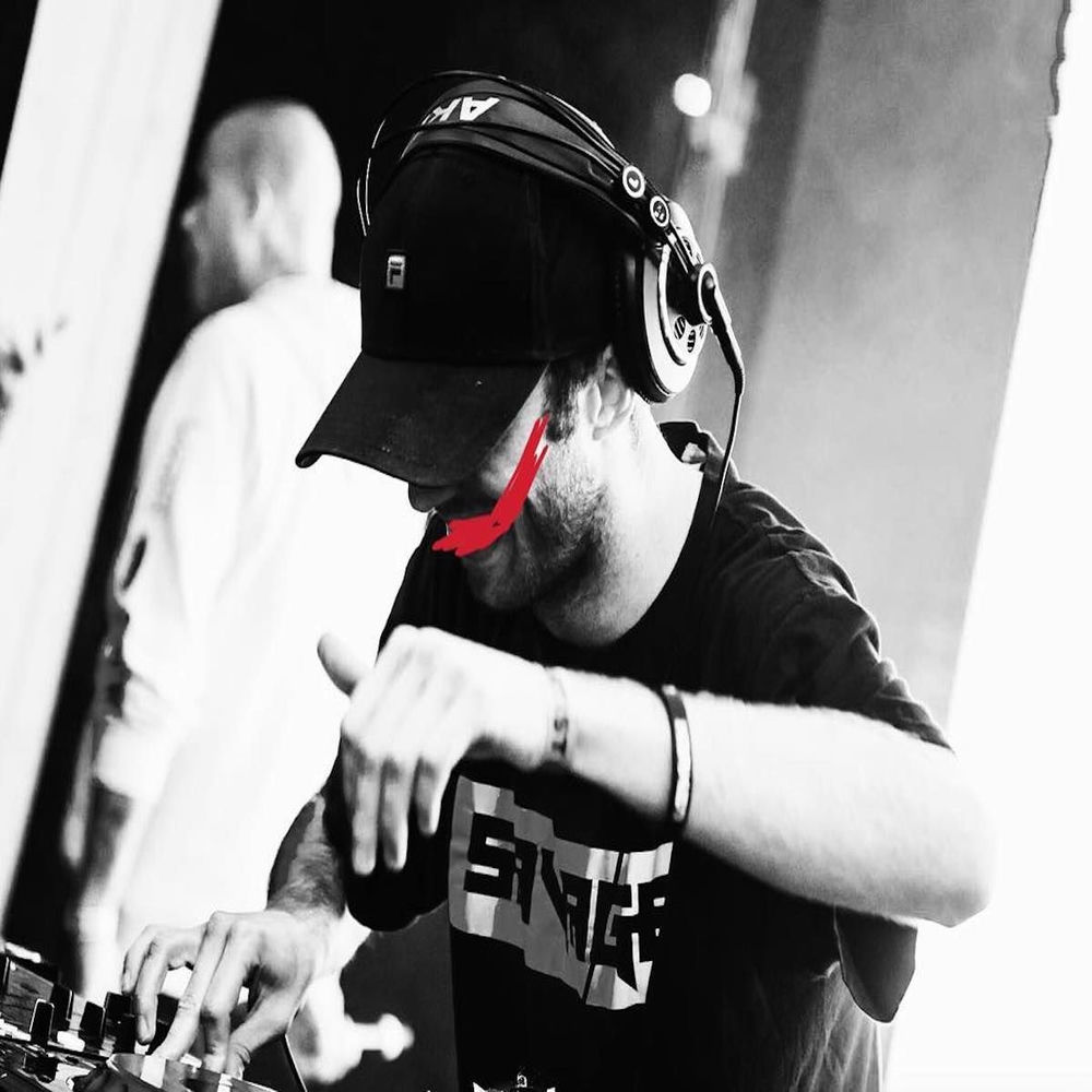 A-Kriv