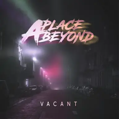 A Place Beyond