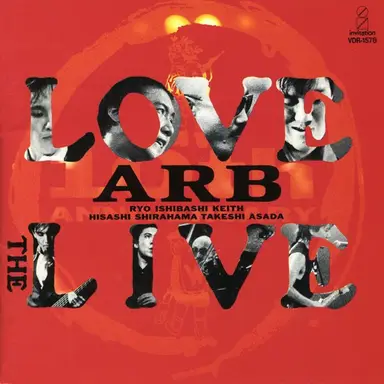 A.R.B.