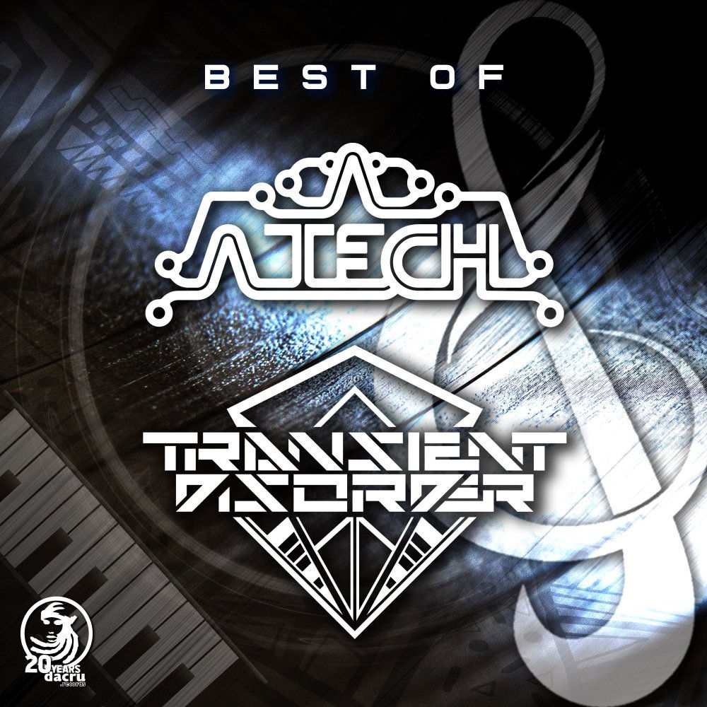 A-Tech
