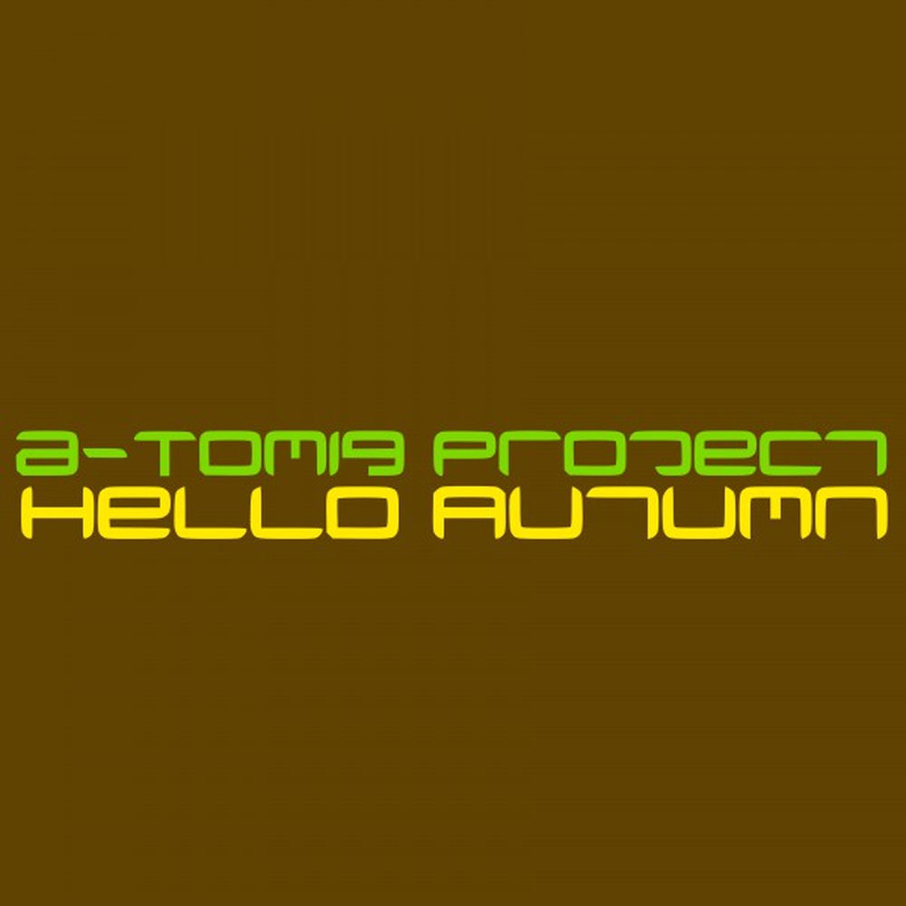 A-Tomiq Project