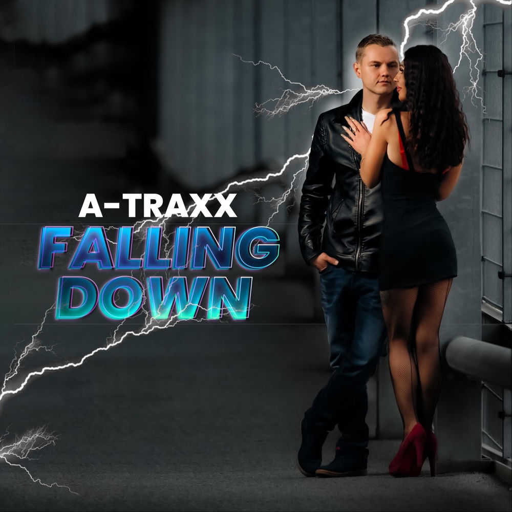 A-traxx