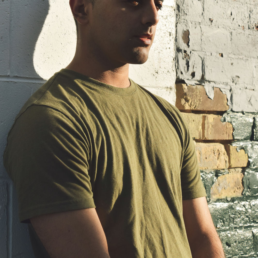 Aamir