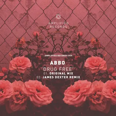 Abbo
