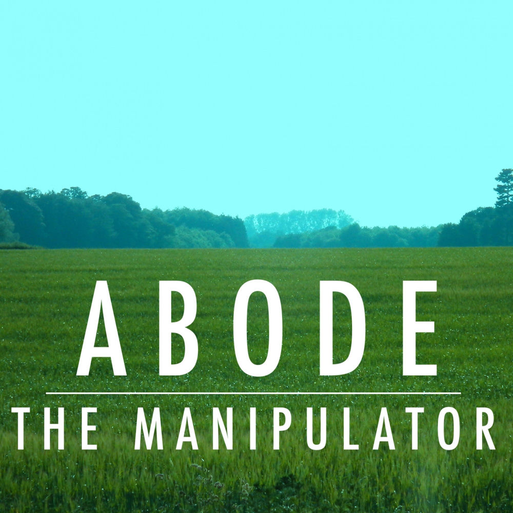 ABode