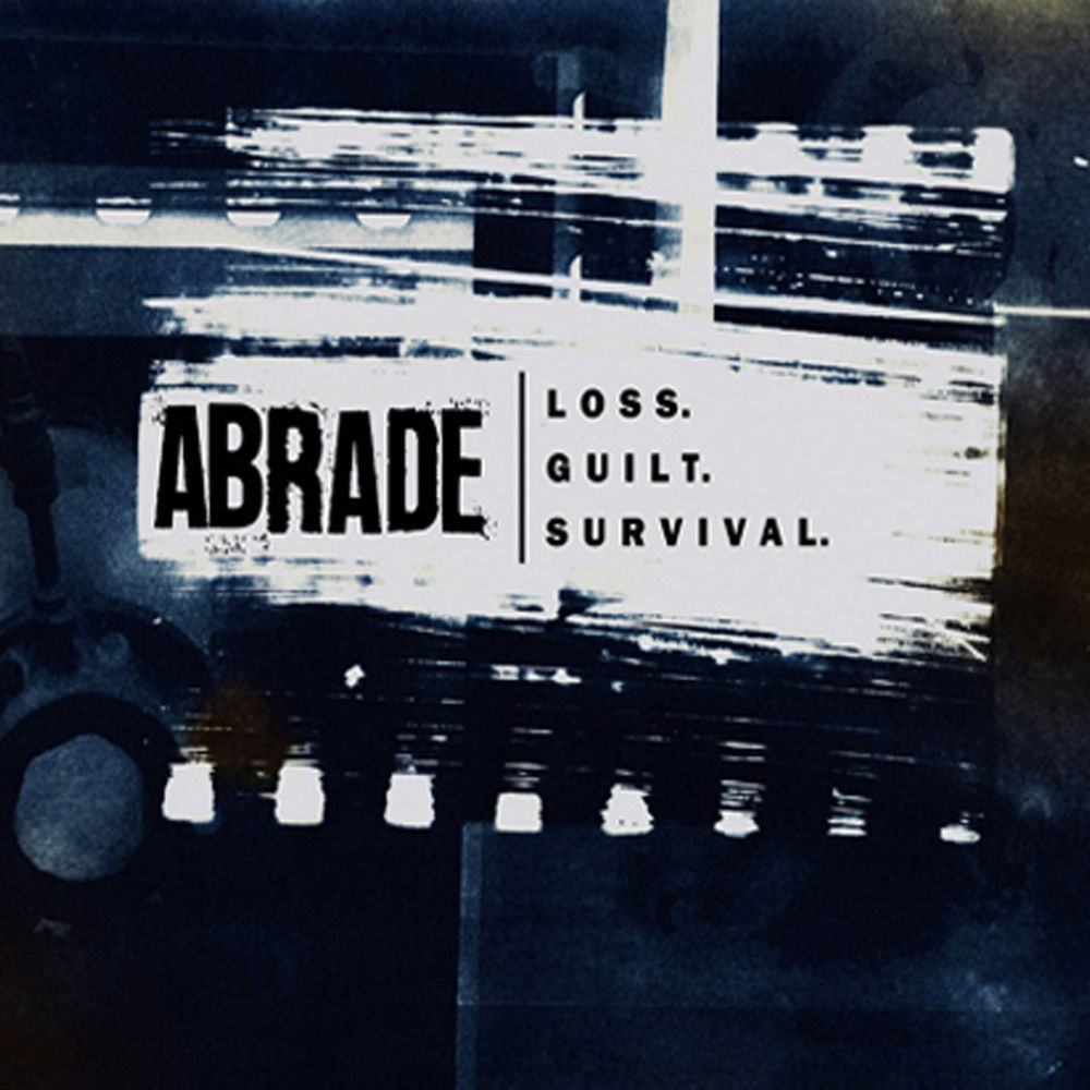 Abrade