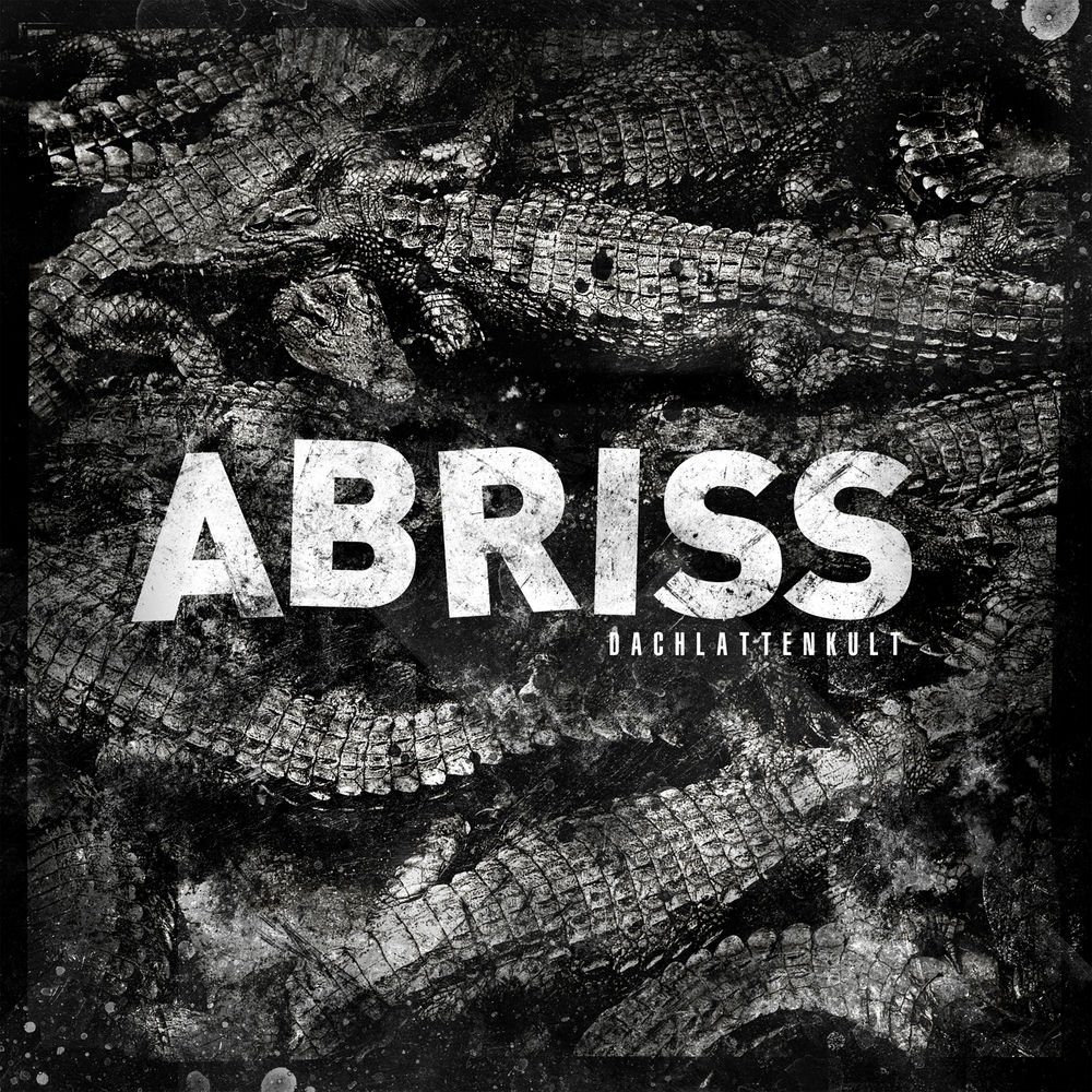 Abriss