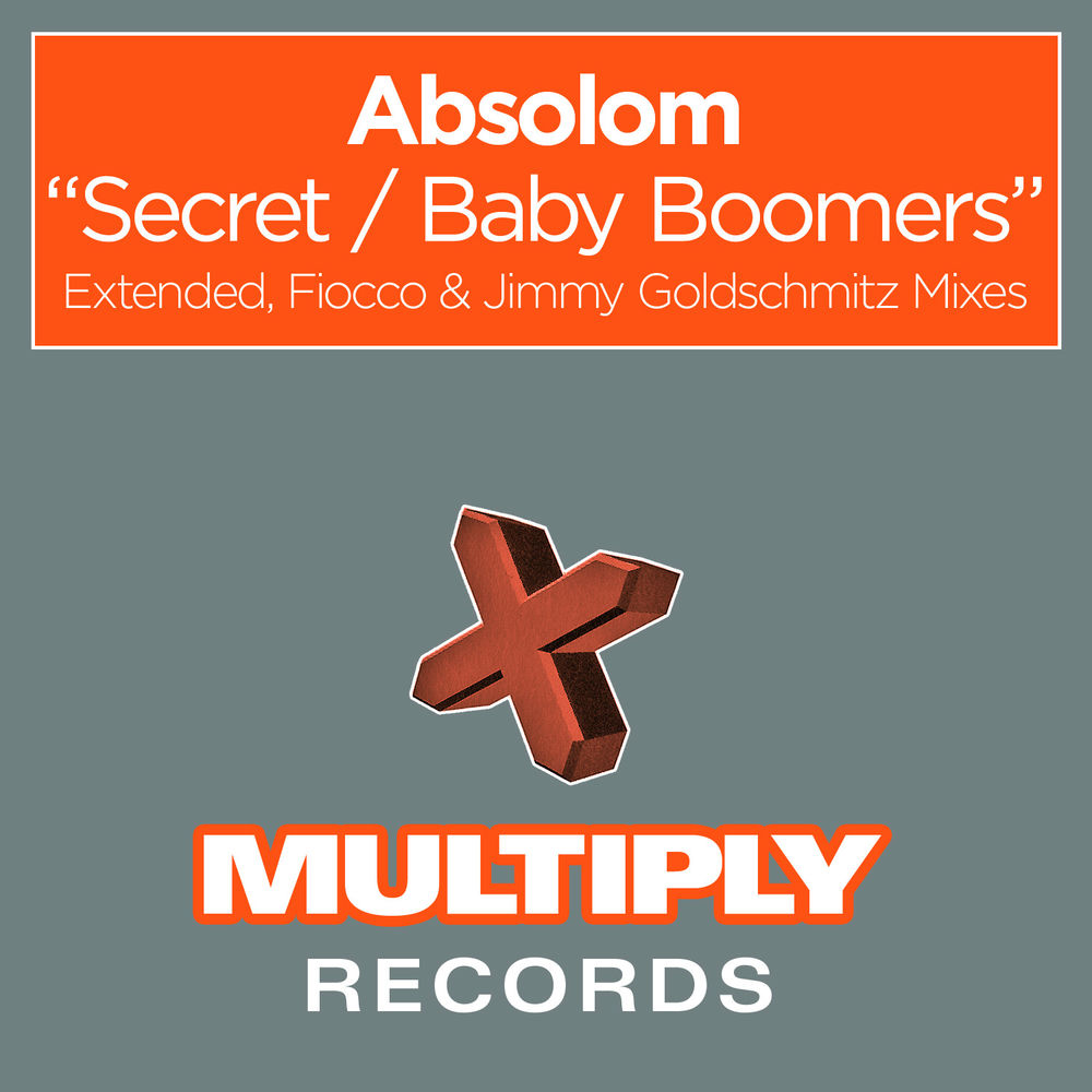 Absolom