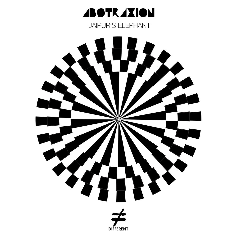 Abstraxion