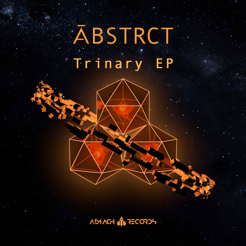ABSTRCT