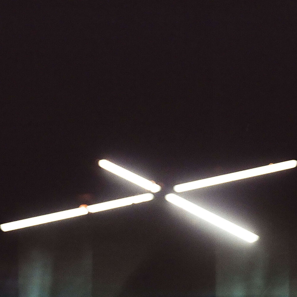 Absu_NTQL