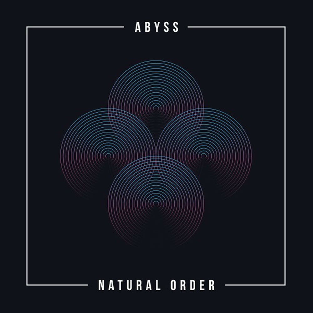 Abyss