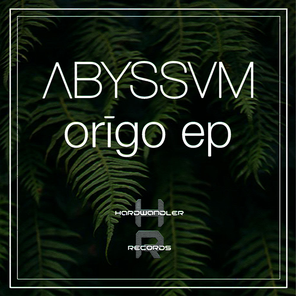 Abyssvm