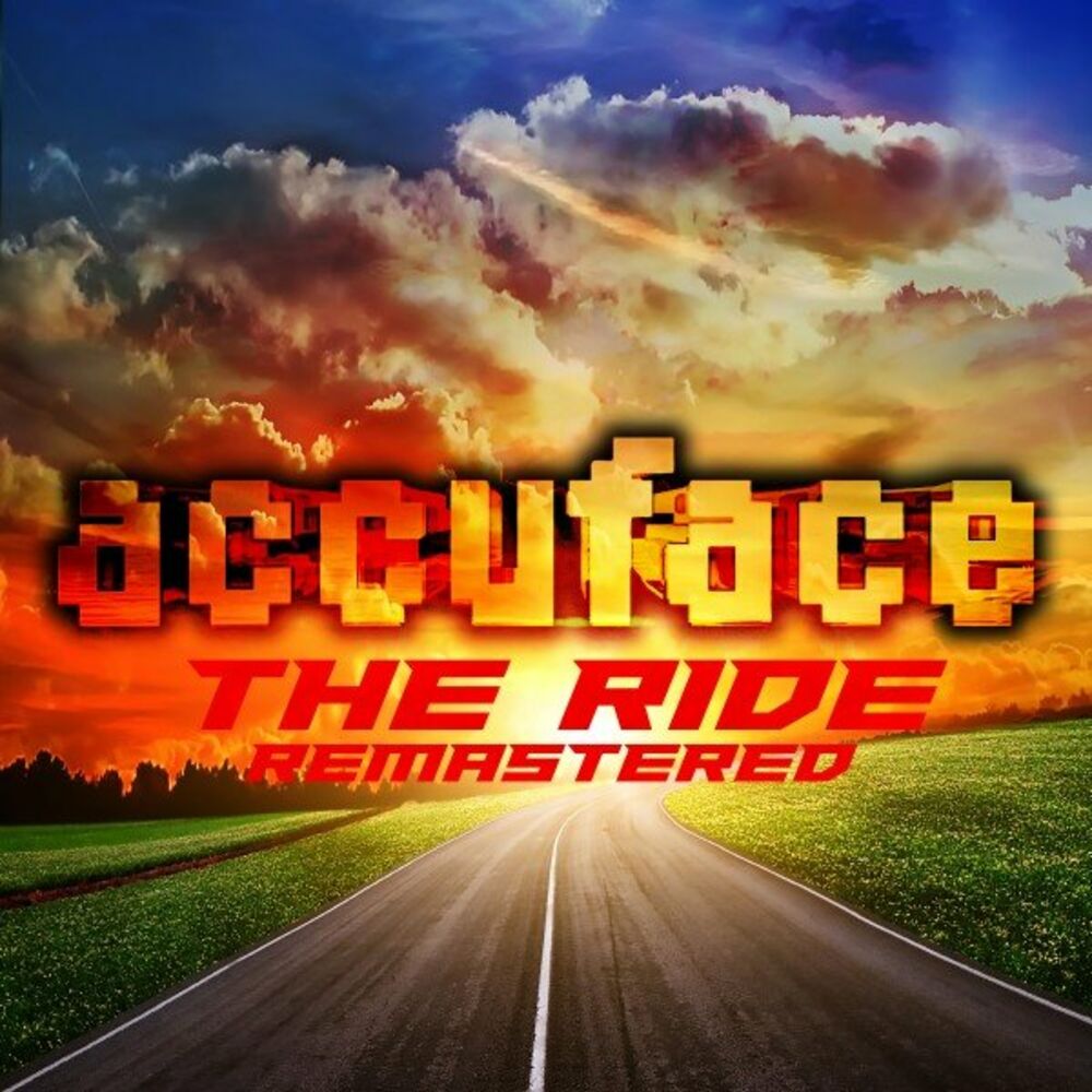 Accuface