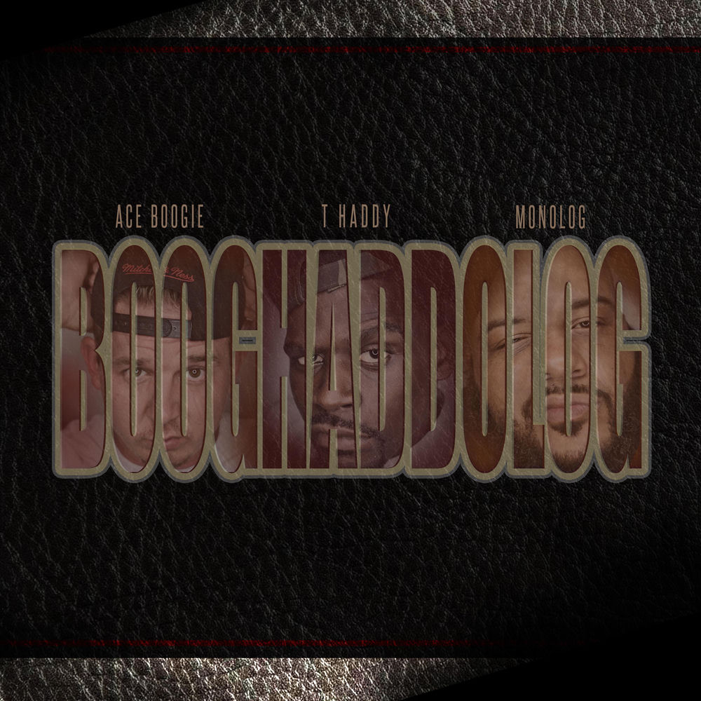 Ace Boogie