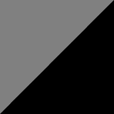 Acid Division