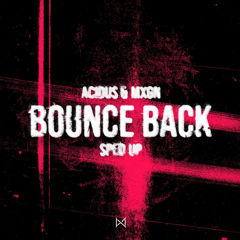 Acidus
