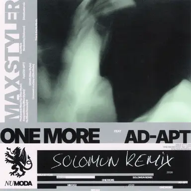 Ad-Apt