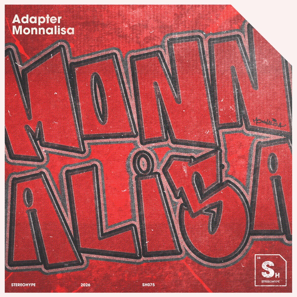 Adapter