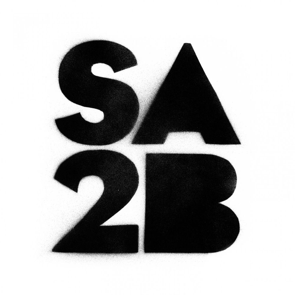Add2Basket