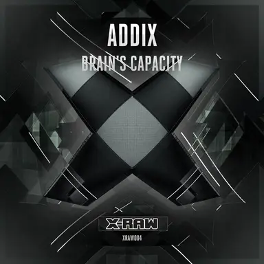 Addix