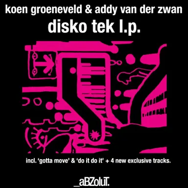 Addy van der Zwan