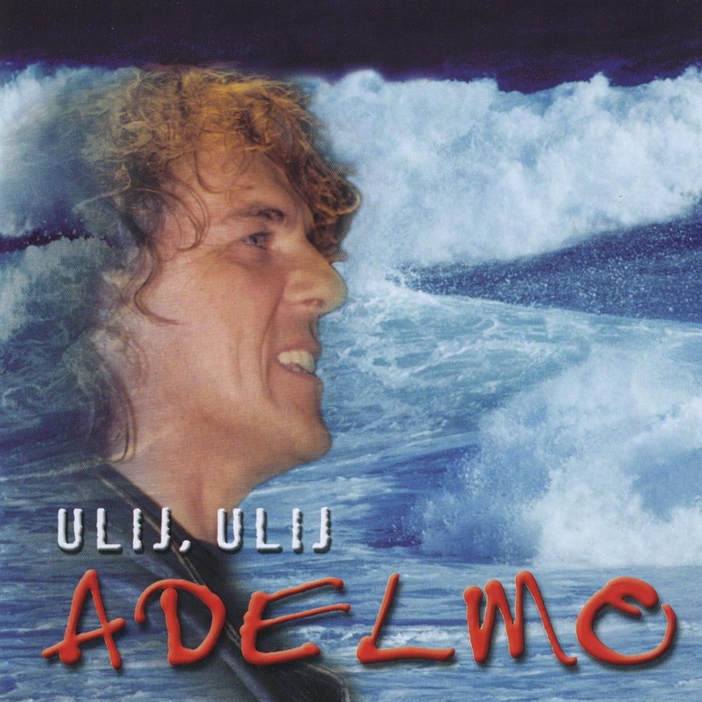 Adelmo