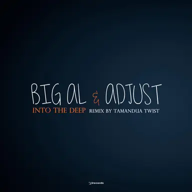 Adjust