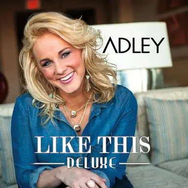 Adley