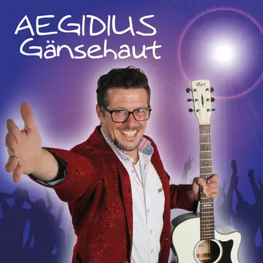 Aegidius