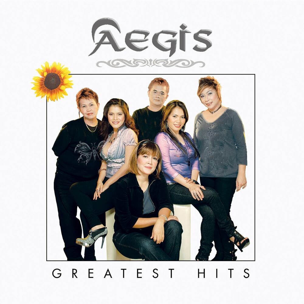 Aegis